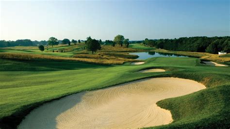 french-lick-golf-resort | Golfweek