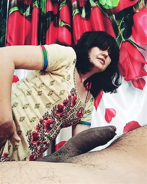 Instructs How To Suck Indian Submissive Amateur Porn Xhamster