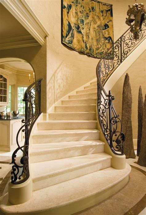 30 Luxury Foyer Decorating And Design Ideas