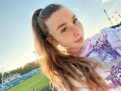 Bella Love Fit Nude OnlyFans Leaks Fappening FappeningBook