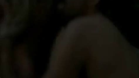 Bisexual Porn Videos You Want To See PornFlip Page 14