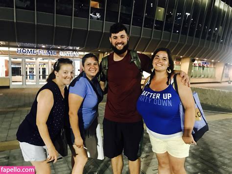 Jolene Mendez Jolene Mendez Nude Leaked Photo 13 Fapello