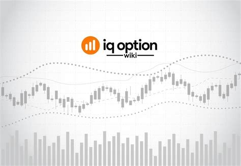 The Best Iq Option Strategy Is Simply To Have One Step 2 Is Using It