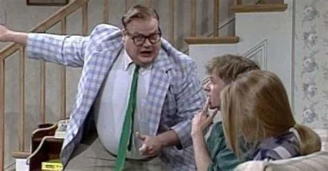 The 10 Best SNL Cast Members Who Died Too Soon, Ranked