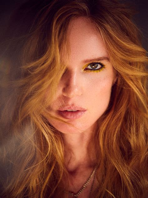 Fashion Editorial Behance