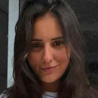 Lujan Bestial Hembra Nude Leaked Photos And Videos WildSkirts