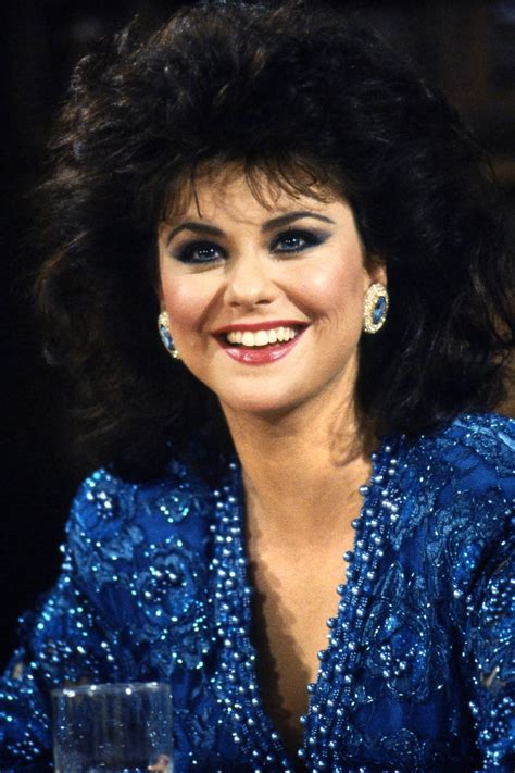 Delta Burke Net Worth - Update - Famous People Today