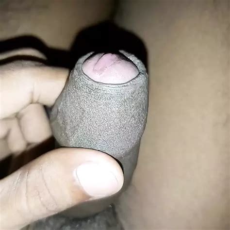 Big Cock Massage Solo Mastrubution Hd Indian Gay Asian Porn Xhamster