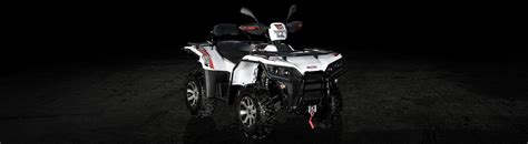 Pièces HYTRACK HY710S - Toutes les Pièces en Ligne