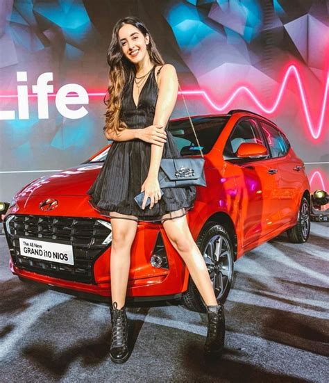 Simrat Kaur Latest Hot Photoshoot Stills