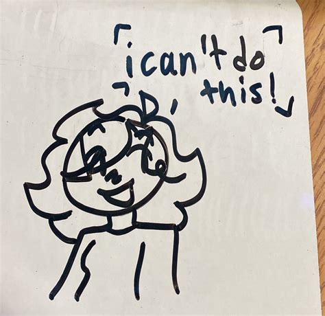 I Like Chees NSFW FUCK OFF On Twitter Me When Math Https T Co TnCegjkF30 Twitter