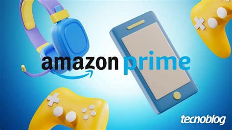 Prime Video Aumenta Pre Os No Brasil