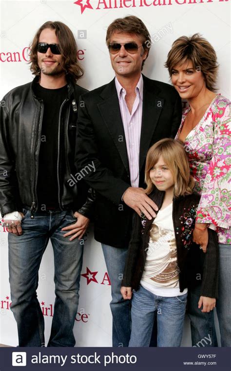 Pictures of Dimitri Hamlin