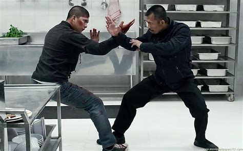 The Raid Iko Uwais Hd Wallpaper Pxfuel