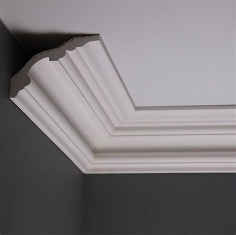 Coving Shop UK - Coving | Plaster Cornice | Coving Shop Ltd | Ceiling ...