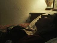 Lorena Andrea Nude Pics Page 1