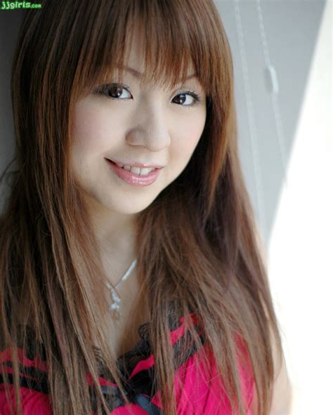 JapaneseBeauties Nanami Takase jav model Free JavIdol nude picture gallery 高瀬ななみ AV女優ギャラリー