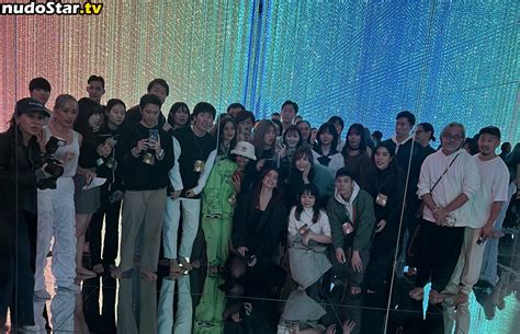 Dua Lipa Dualipa Newsong Nude OnlyFans Photo Nudostar TV