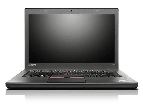 Refurbished Lenovo ThinkPad T440 i5 Laptop Buy Now - Vedabyte