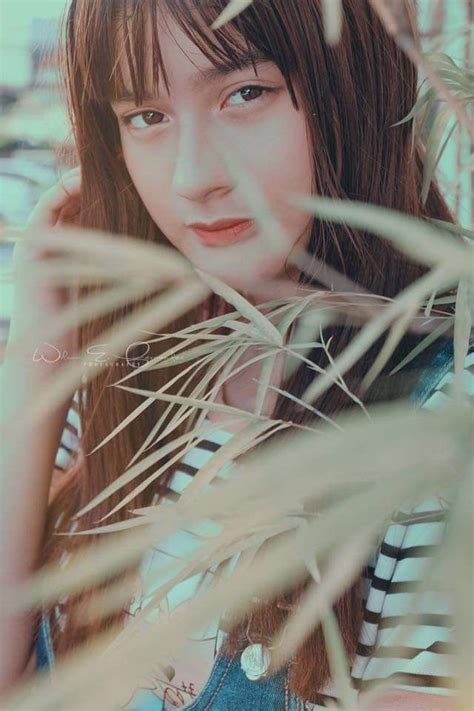 pin  sarah  ali bro filipina actress teen actresses actresses