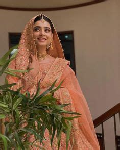 Hot Sexy Sehar Khan Bikini Pics