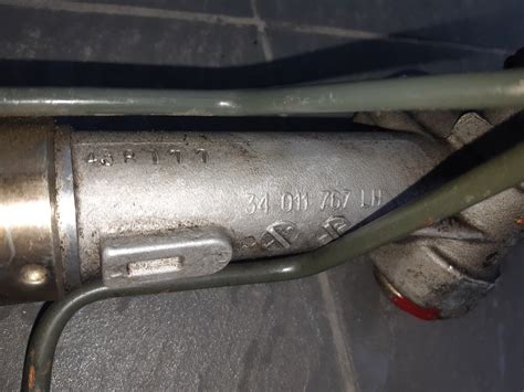 оригинальные тканевые ковры. Пежо 207 — Peugeot 207, 1,6 л., 2007 года ...