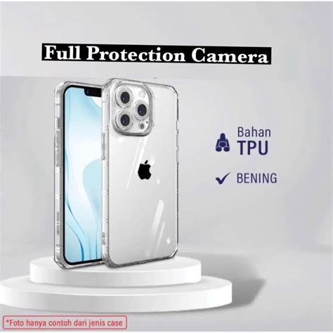 Jual INFINIX HOT 30 30i 30 PLAY 20 20I 20S 20 PLAY 12 12I 12 PRO 12 PLAY 11 11S 11 PLAY 10 10S