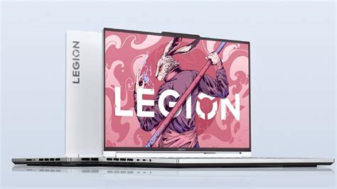 Lenovo Legion Y X Laptop Review Specs Features More Oasthar