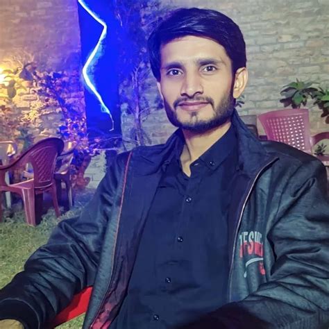 adv akhtar ali
