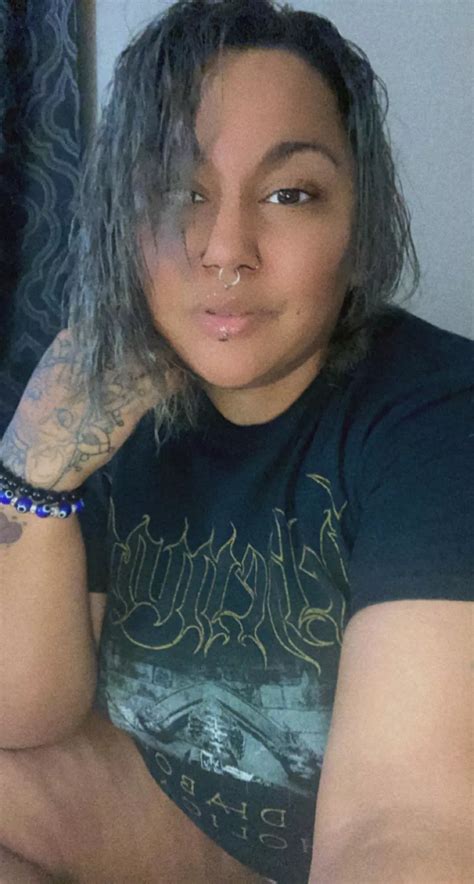 Puerto Rican Cuban Mexican Talk About A Nudes Mixedracegirls Nude Pics Org