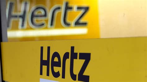 Renting Electric: Top Rental Car Companies That Offer EVs