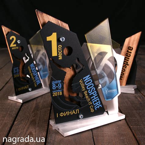 Награда Кубок Полесья 2017 art:NBTP2 | Дизайн, Дизайн буклета ...