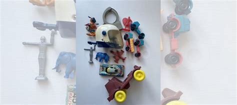Игрушки из 90-х и 2000-х годов купить в Балашихе с доставкой | Личные ...