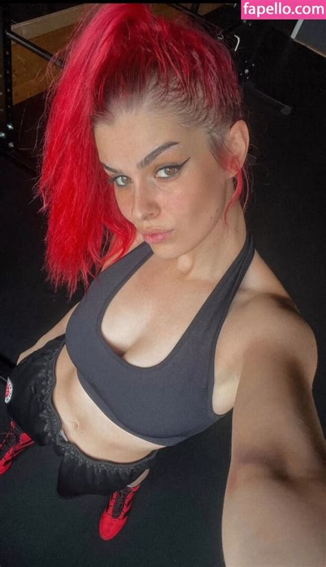 Annagazanis Anna Gazanis Nude Leaked Onlyfans Photo Mega