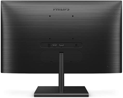 Philips 272E1GSJ Review Affordable 144Hz VA Gaming Monitor