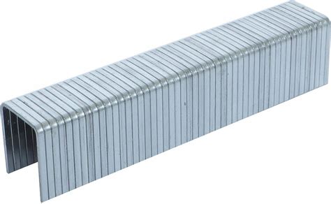 Lux Tools Zszywacz Elektryczny Akumulatorowy 3 6V 1 5Ah - Opinie i ceny ...