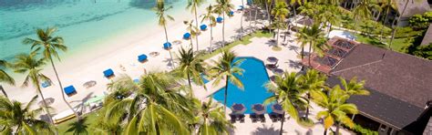 Palau Pacific Resort: Micronesia All-Inclusive Holiday Deals 2025