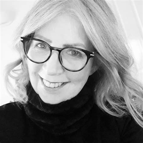 Bradford O'Keefe Funeral: The Haunting Melody That Echoed Through The Halls. - Vybe