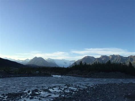 Wilderness Babe OnlyFans Account Wildernessbabe