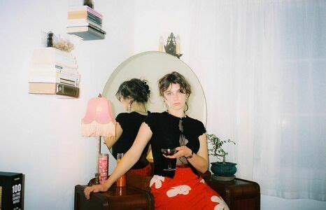 Gideon Adlon Leaked Nude Photos And Videos