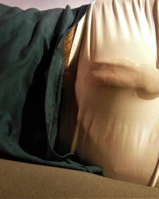 Simone Shine Nude Porn Pics Leaked XXX Sex Photos App Page PICTOA