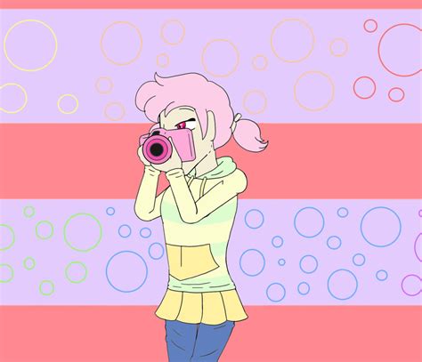 Doodle Pictures By Creamecream On Deviantart