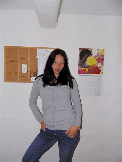 Amateur Lovers IMG Porn Pic