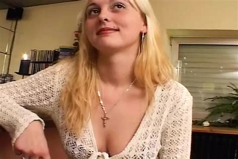 Free Girls Eating Cum Porn Videos Xhamster