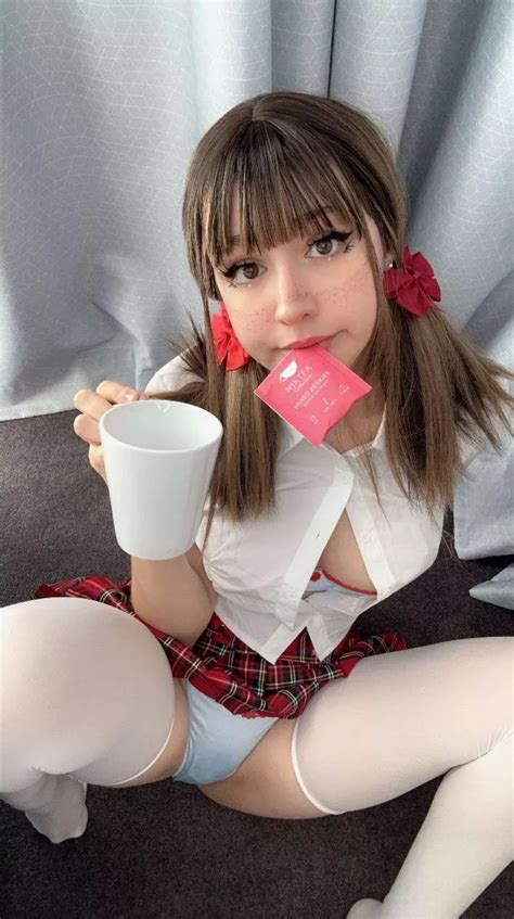 How Do You Like My Skirt Nudes Girlsinplaidskirts NUDE PICS ORG