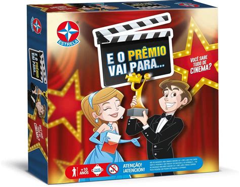 Jogos De Tabuleiro Em Promoção - Quatro jogos de tabuleiro em promoção e para curtir com sua família ...