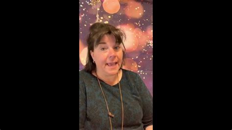 tip van de week ae raziel youtube