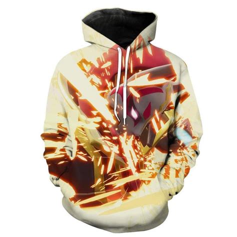 Awesome Fortnite Drift Hoodie Epic Fortnite Clothing In 2022 Epic