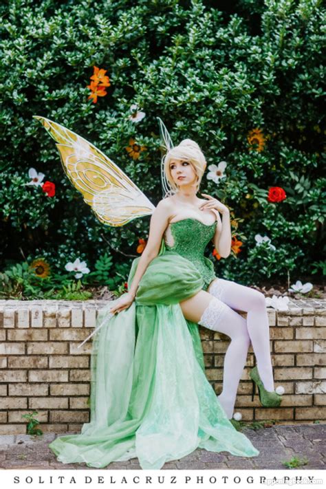 Riki Lecotey Rickikitti Nude OnlyFans Leaks The Fappening Photo 3387076 FappeningBook