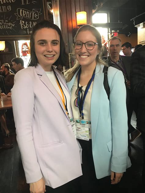 What We Learned at Salesforce World Tours in Toronto & Boston